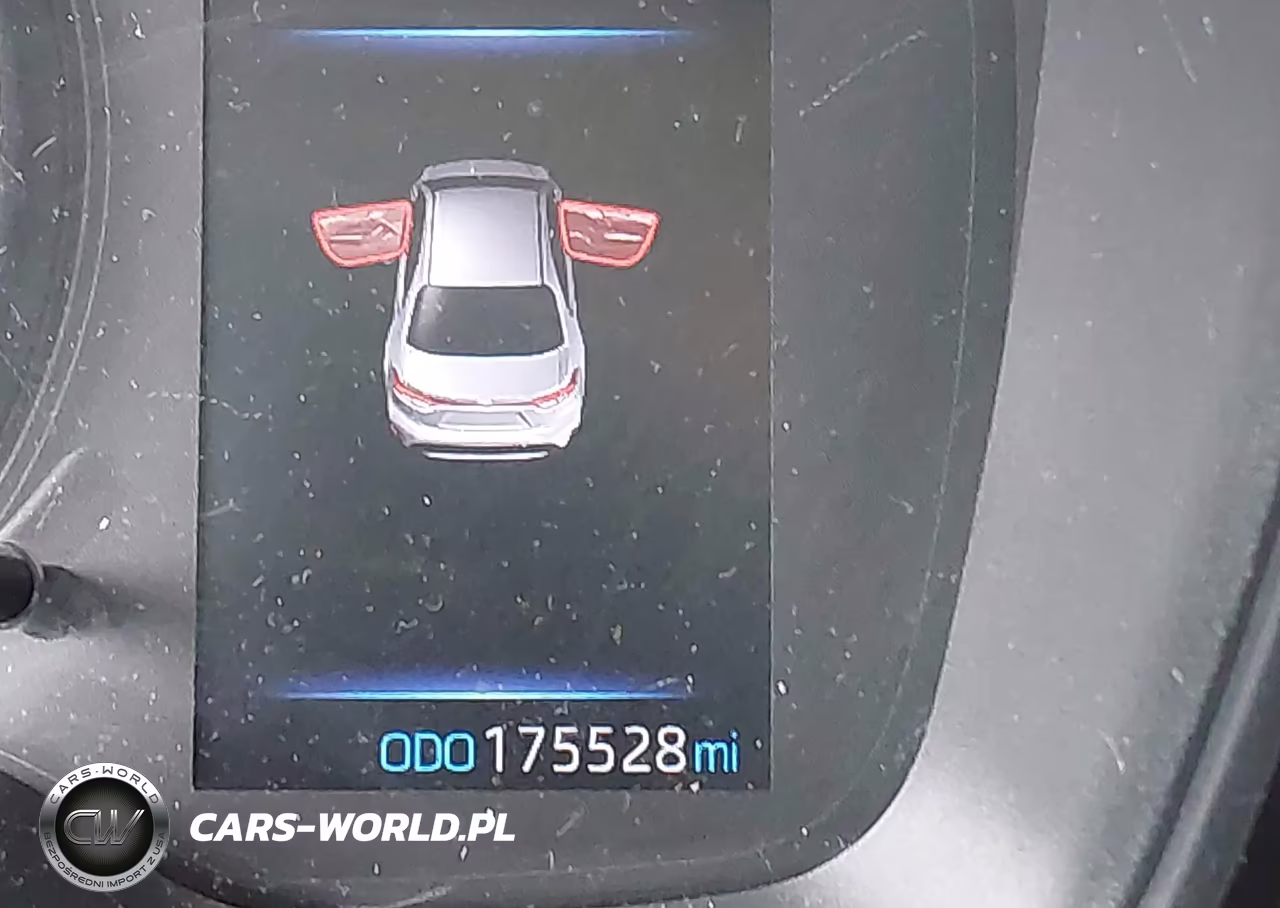 2020 Toyota Corolla Le VIN:5YFEPRAE0LP093063 - 14