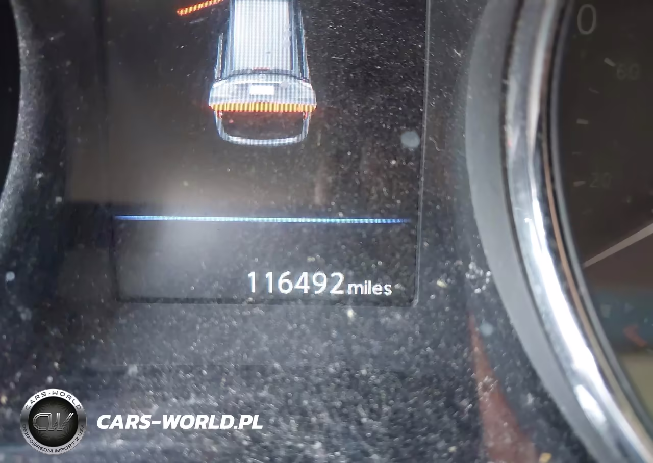 2019 Nissan Rogue S VIN:5N1AT2MT0KC760938 - 15