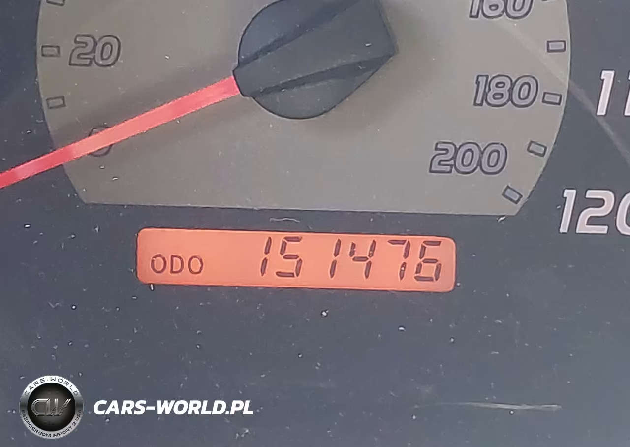 2007 Toyota Tacoma VIN:5TENX22N67Z389386 - 15
