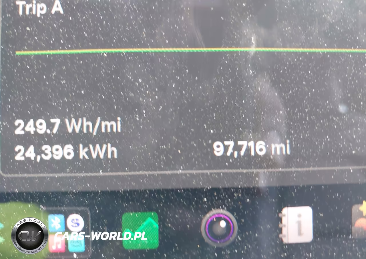 2019 Tesla Model 3 Long Range-Performance VIN:5YJ3E1EB6KF211738 - 15