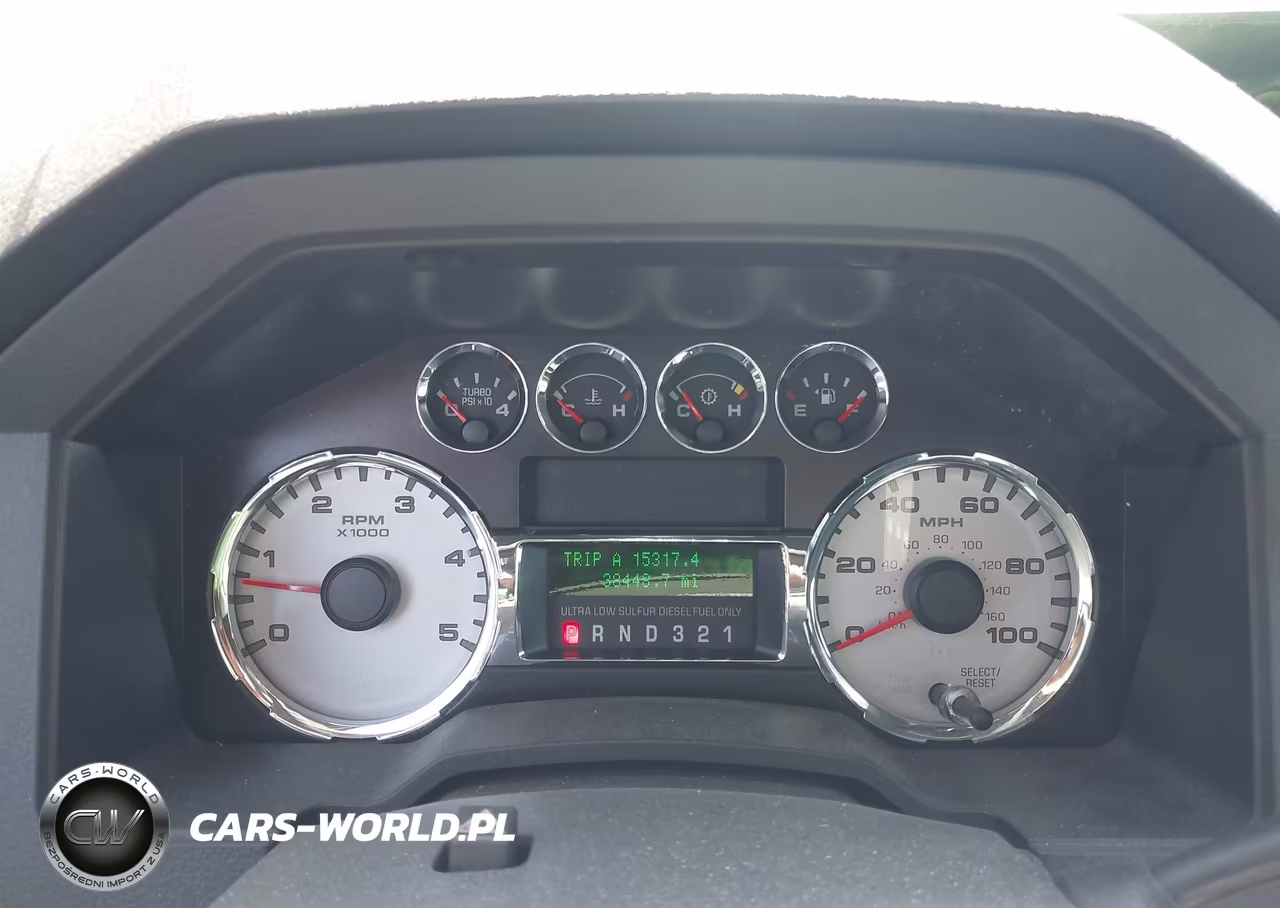 2008 Ford F-250 Fx4-Harley-Davidson-King Ranch-Lariat-Xl-Xlt VIN:1FTSW21R18EA78379 - 7
