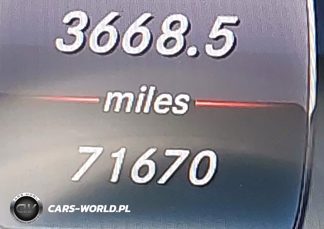 2017 Mercedes-Benz C 300 VIN:55SWF4JB4HU194530 - 15
