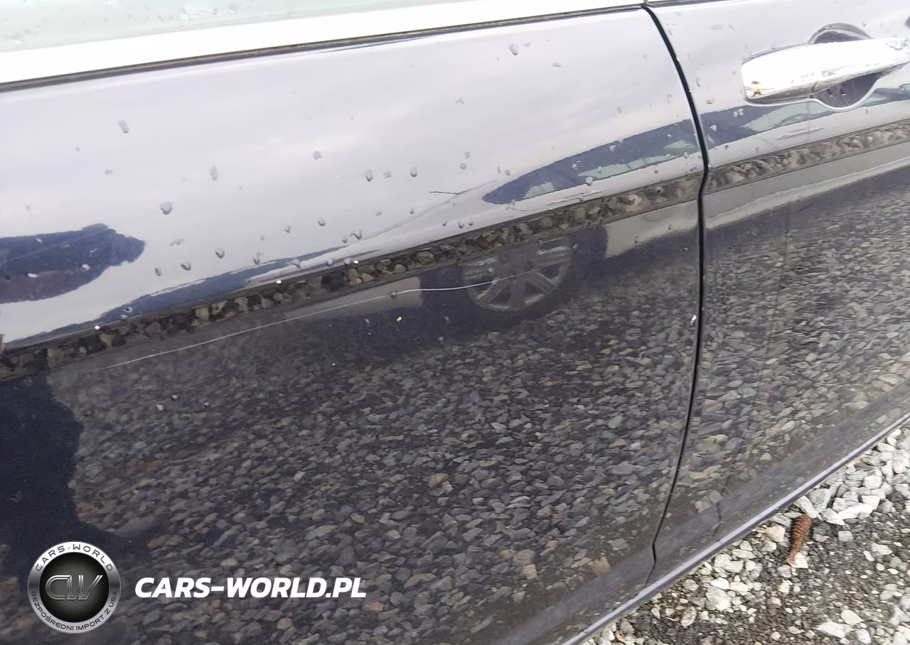 CHRYSLER 200 VIN:1C3CCBCB3CN307591 - 16