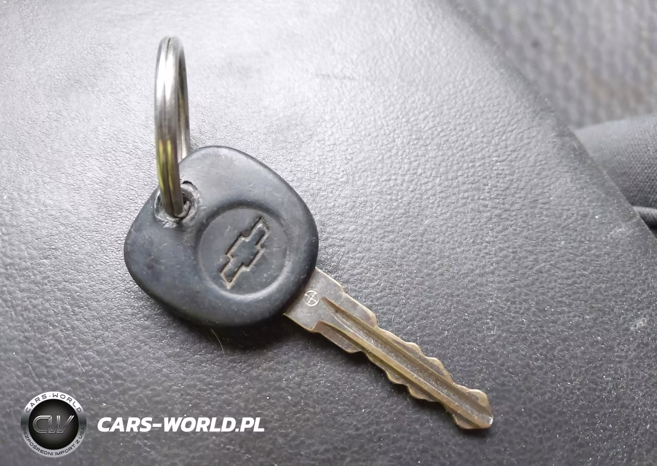 2008 Chevrolet Cobalt Lt VIN:1G1AL15F887334951 - 11