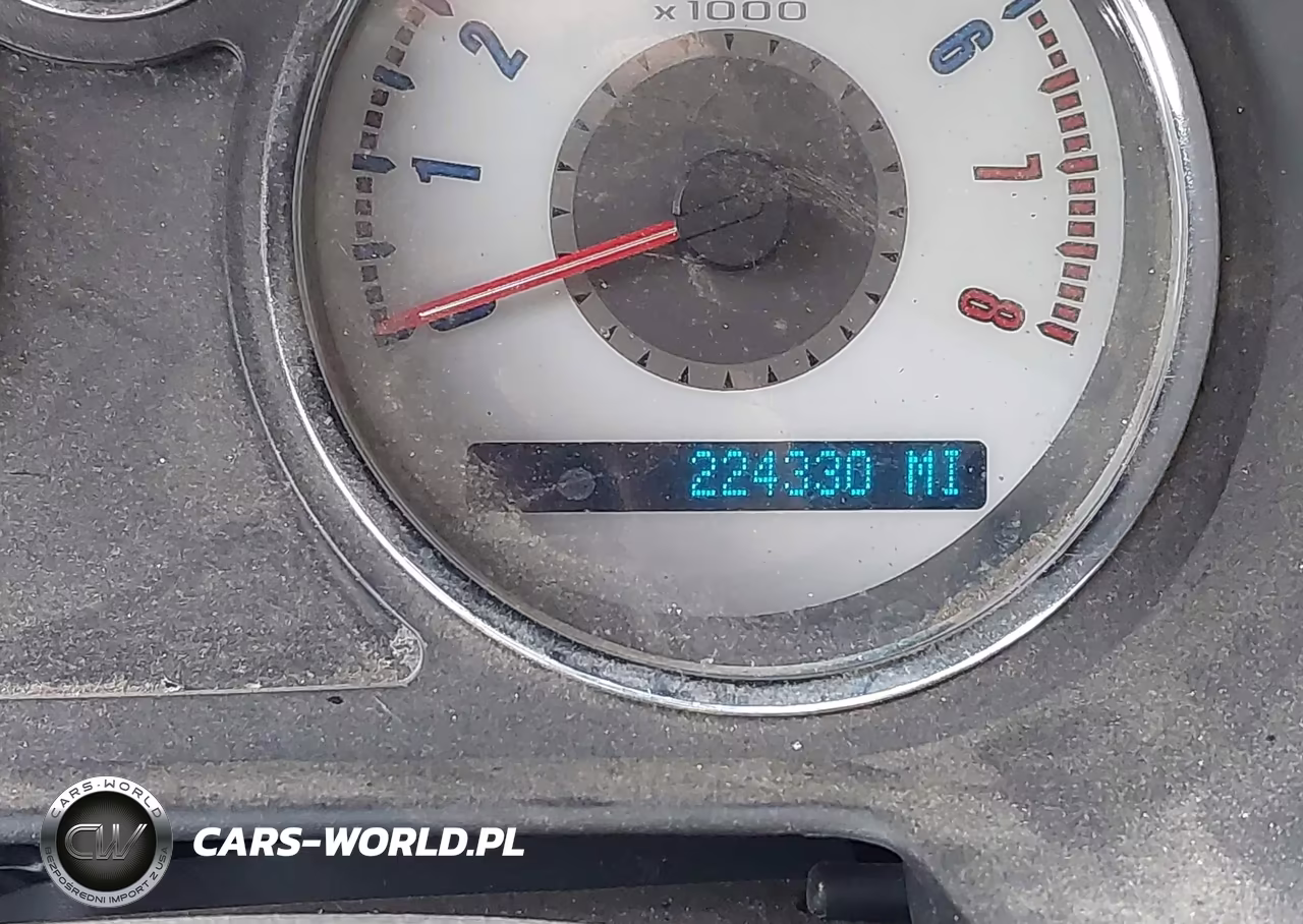 2008 Chevrolet Cobalt Lt VIN:1G1AL15F887334951 - 15