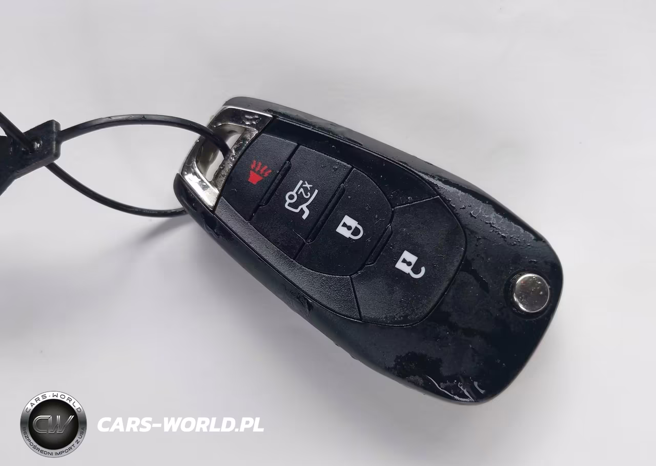 2018 Chevrolet Cruze Ls Auto VIN:1G1BC5SM8J7199863 - 11