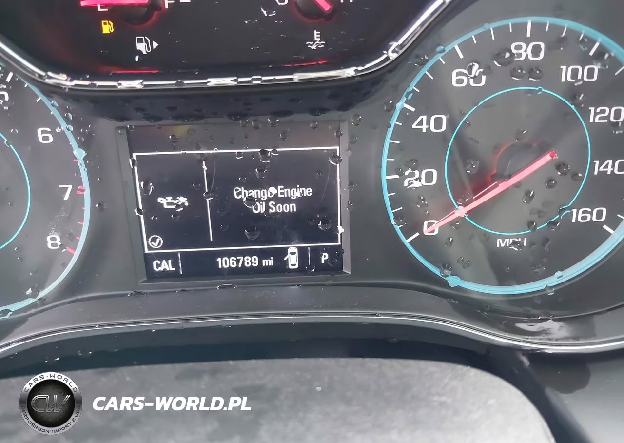 2018 Chevrolet Cruze Ls Auto VIN:1G1BC5SM8J7199863 - 15