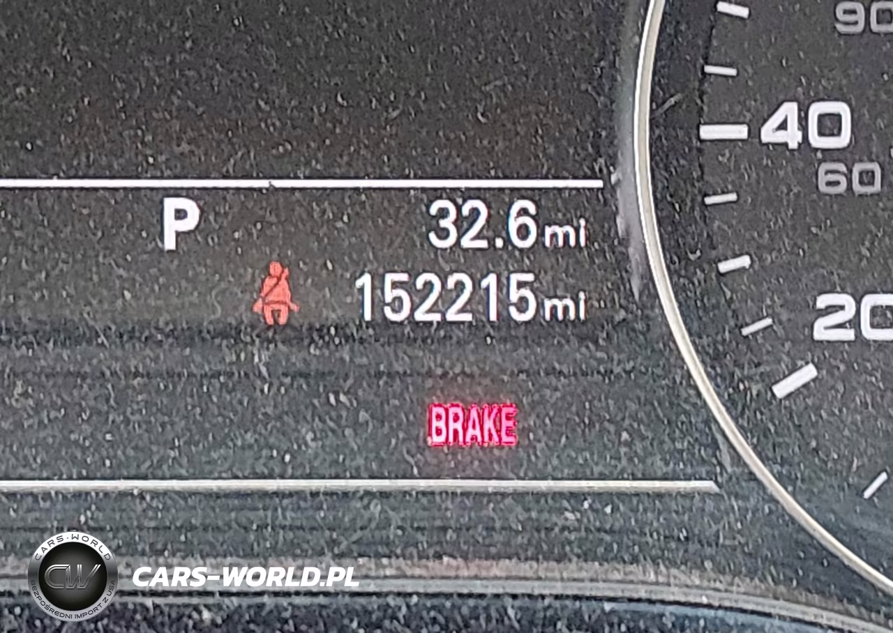 2012 Audi A8 L L 4.2 (Tiptronic) (No Longer Orderable) VIN:WAURVAFD9CN023399 - 15