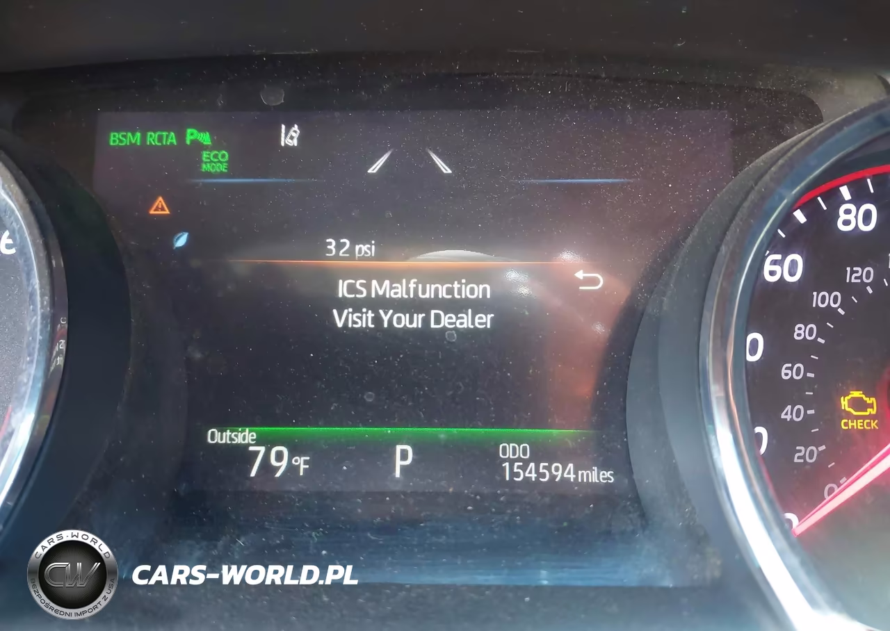 2018 Toyota Camry Xse VIN:4T1B61HK6JU153684 - 16