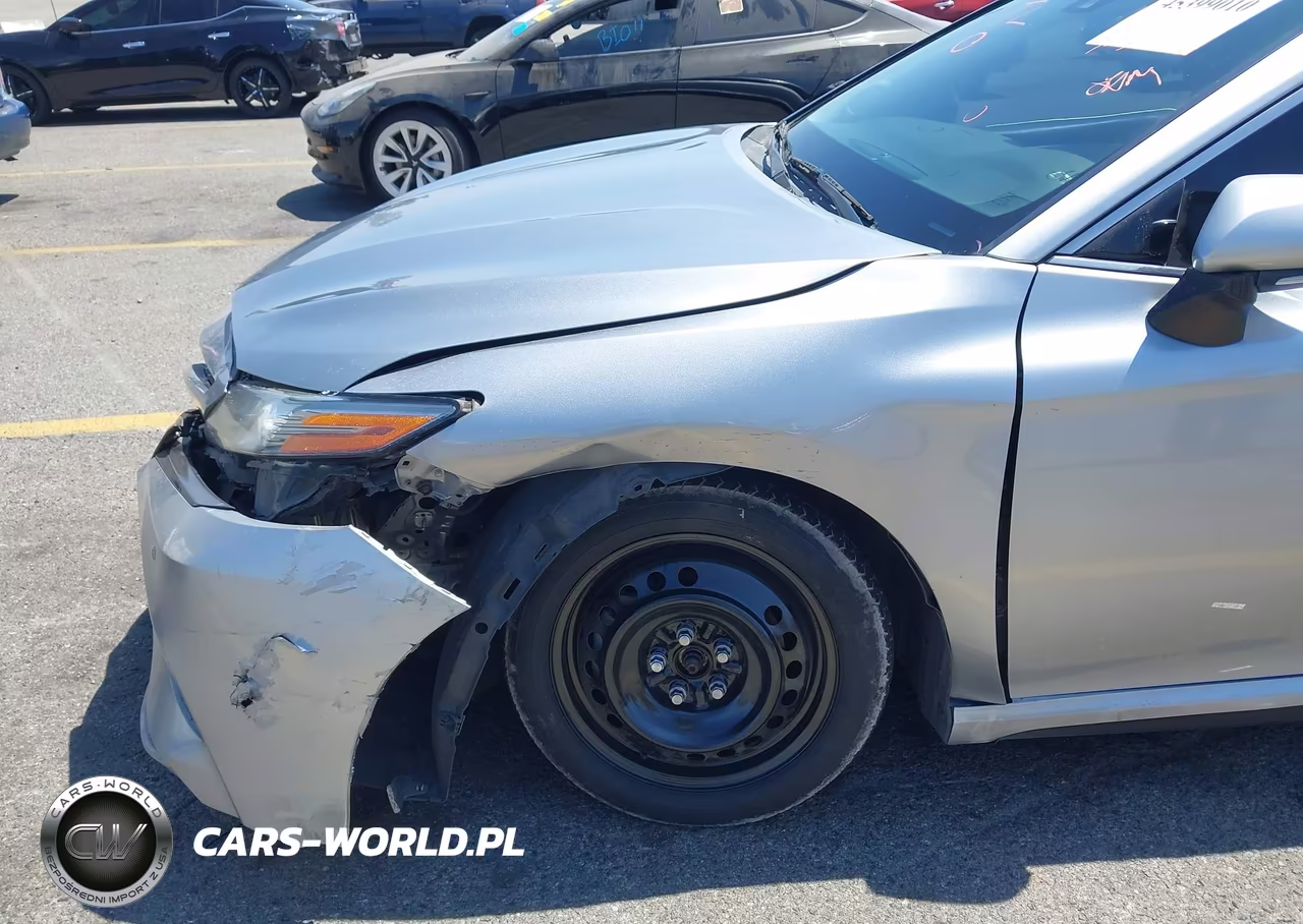 2018 Toyota Camry Xse VIN:4T1B61HK6JU153684 - 19
