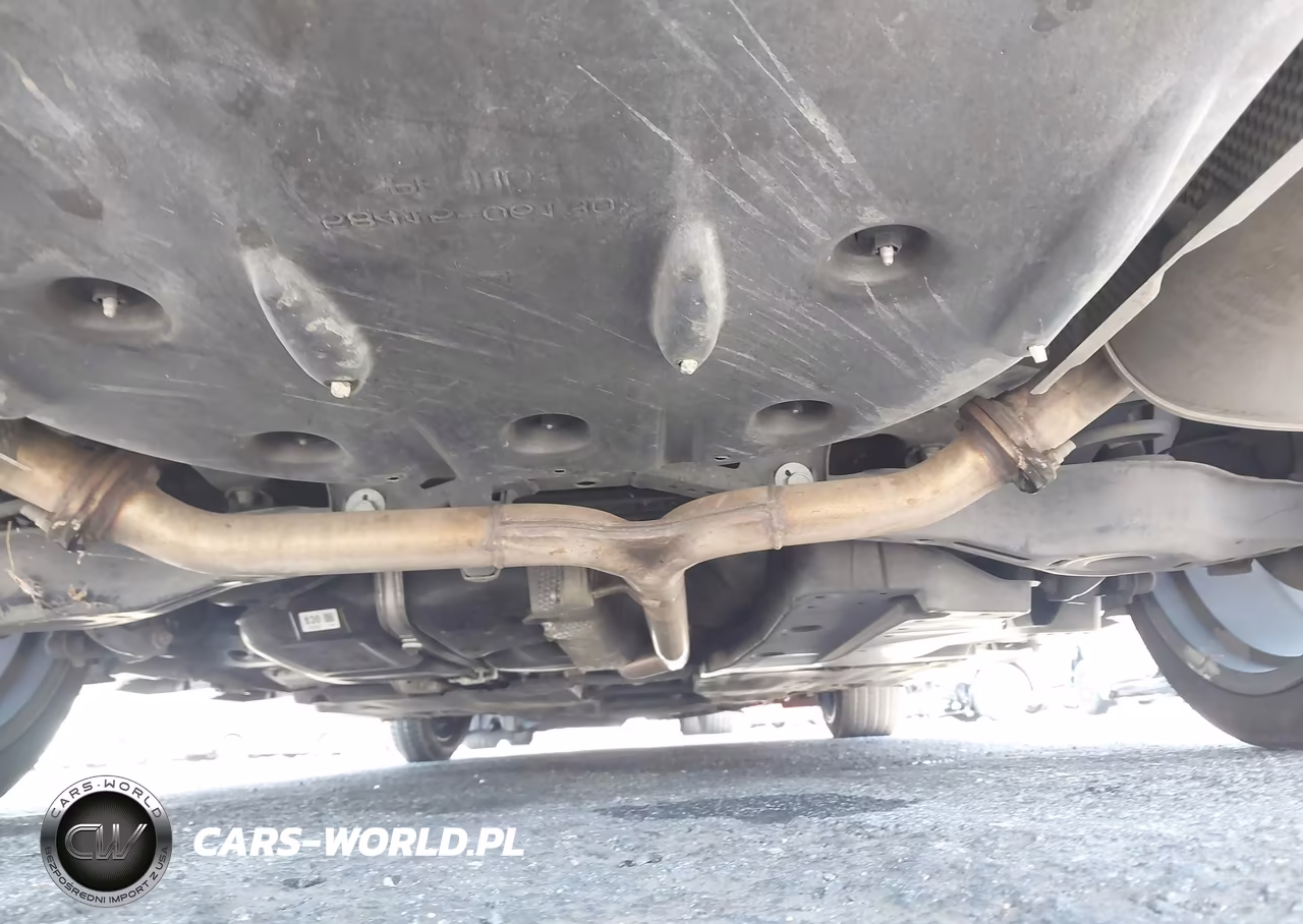 2018 Toyota Camry Xse VIN:4T1B61HK6JU153684 - 20