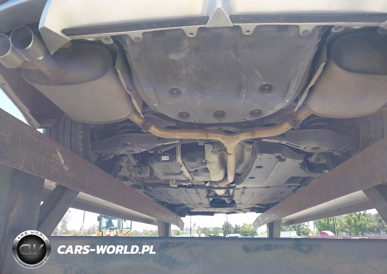 2018 Toyota Camry Xse VIN:4T1B61HK6JU153684 - 22
