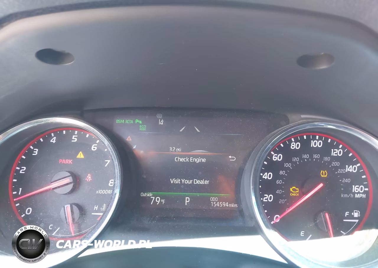 2018 Toyota Camry Xse VIN:4T1B61HK6JU153684 - 7