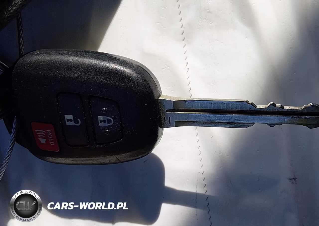 2014 Toyota Rav4 Xle VIN:JTMRFREVXED062973 - 11