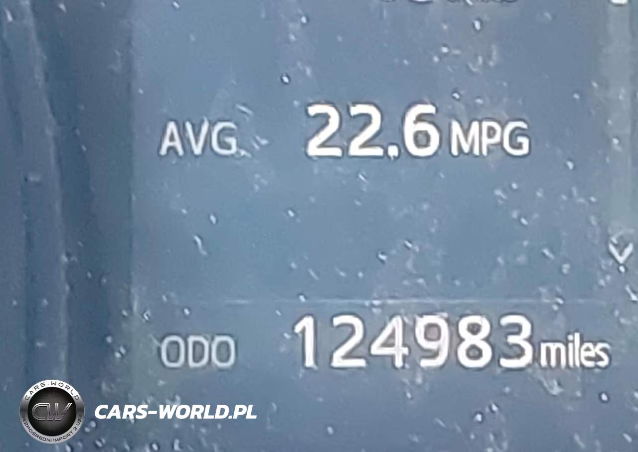 2019 Toyota Camry Se VIN:4T1B11HK4KU730941 - 16
