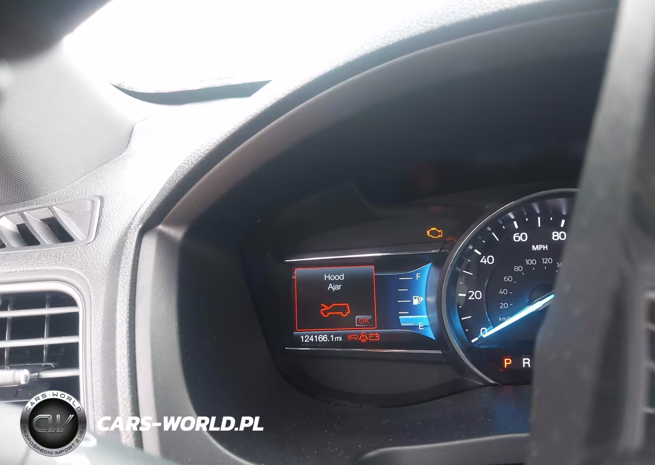 2019 Ford Explorer Xlt VIN:1FM5K7D83KGA83714 - 15