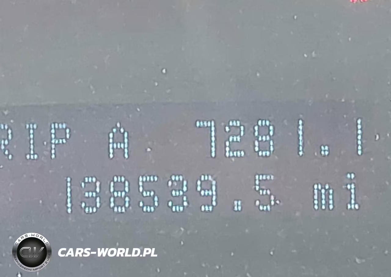 2008 Ford Escape Hybrid VIN:1FMCU49H18KC91086 - 12