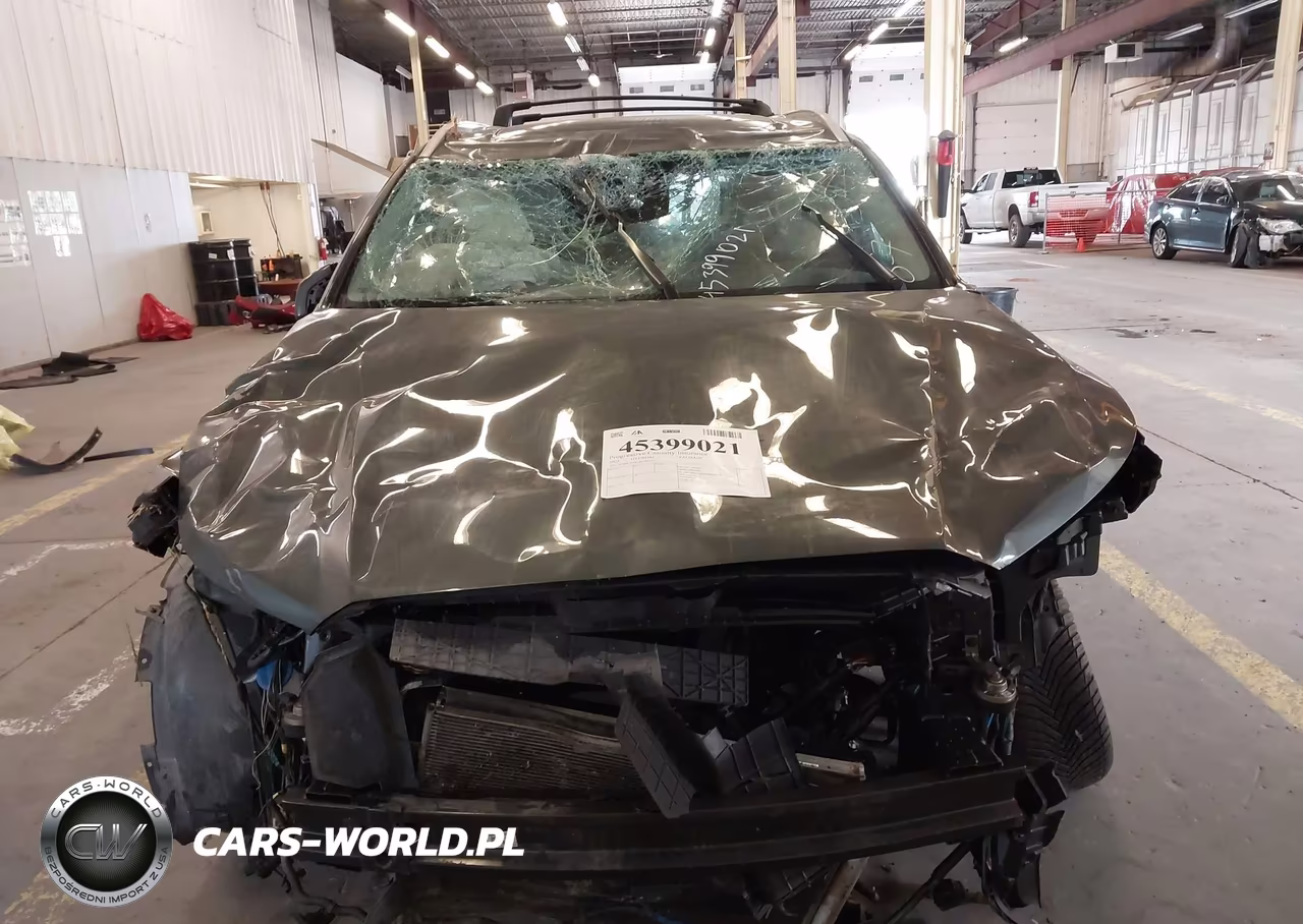 2023 Hyundai Palisade Calligraphy VIN:KM8R7DGE3PU592245 - 12