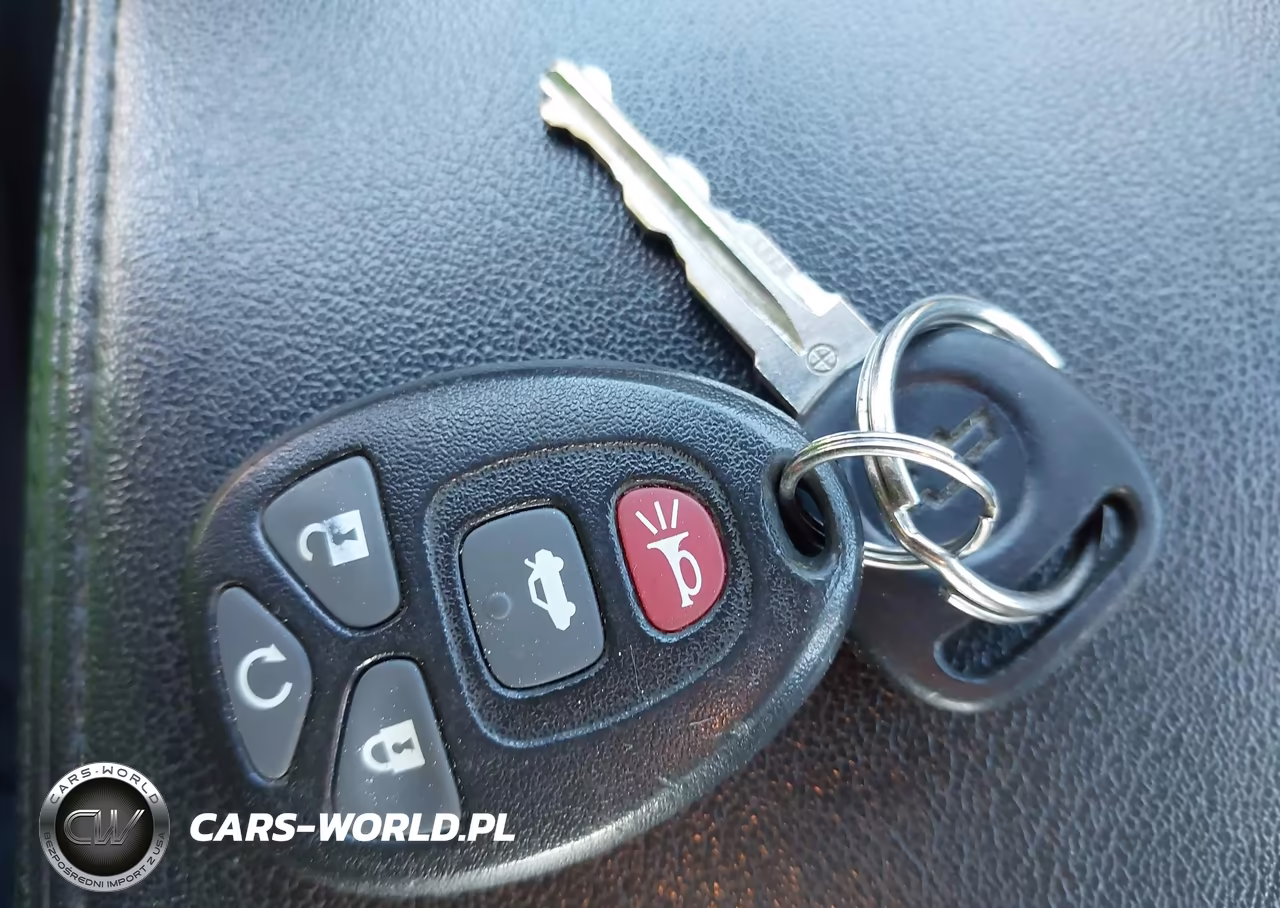 2011 Chevrolet Malibu 2Lt VIN:1G1ZD5E1XBF278066 - 11