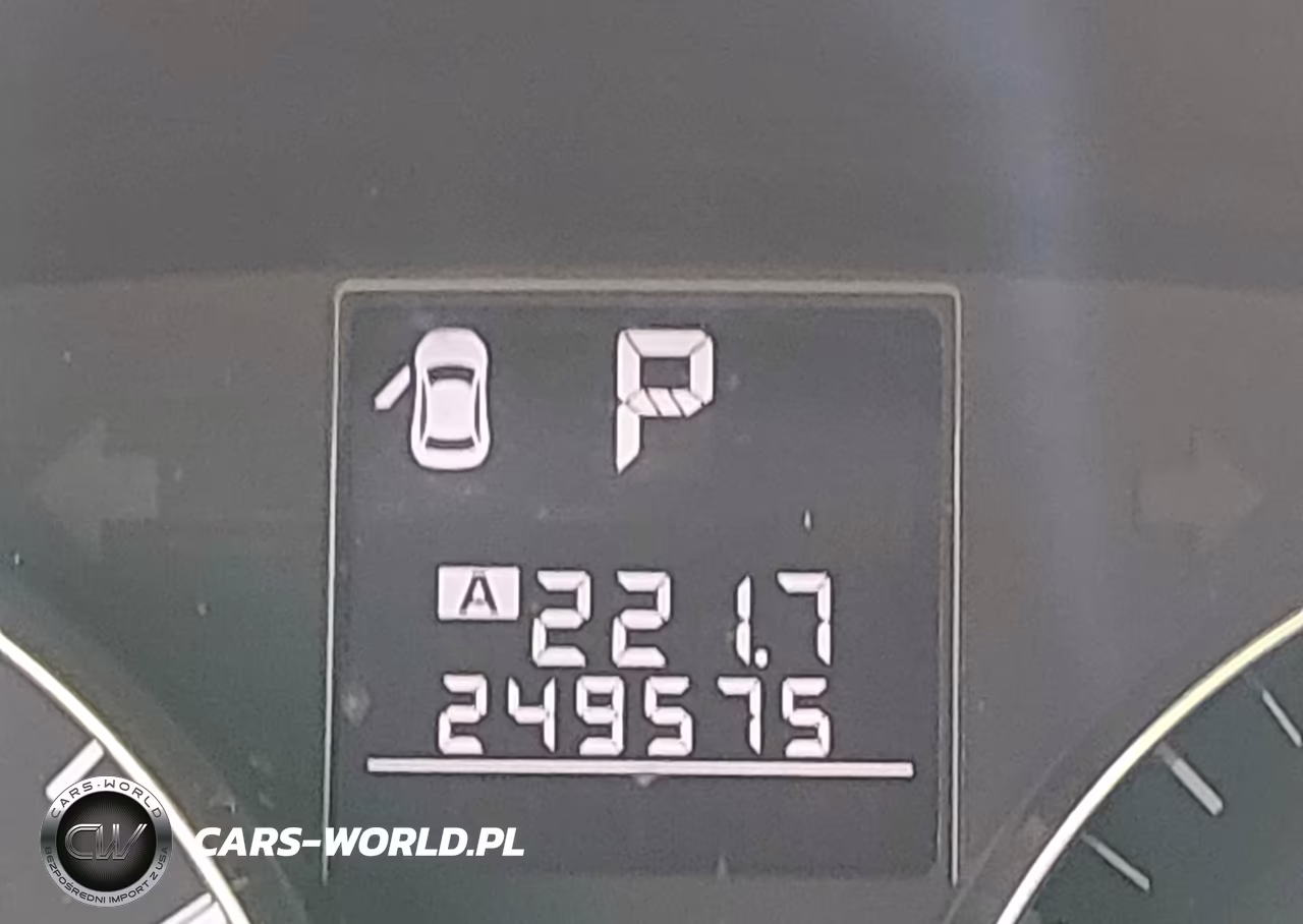 2011 Subaru Outback 2.5I Limited VIN:4S4BRCKC3B3372128 - 16