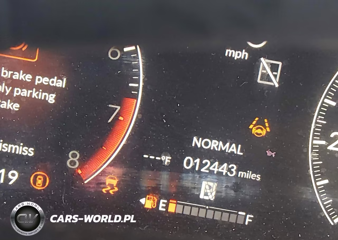 2025 Honda Hr-V Awd Sport VIN:3CZRZ2H59SM703499 - 15