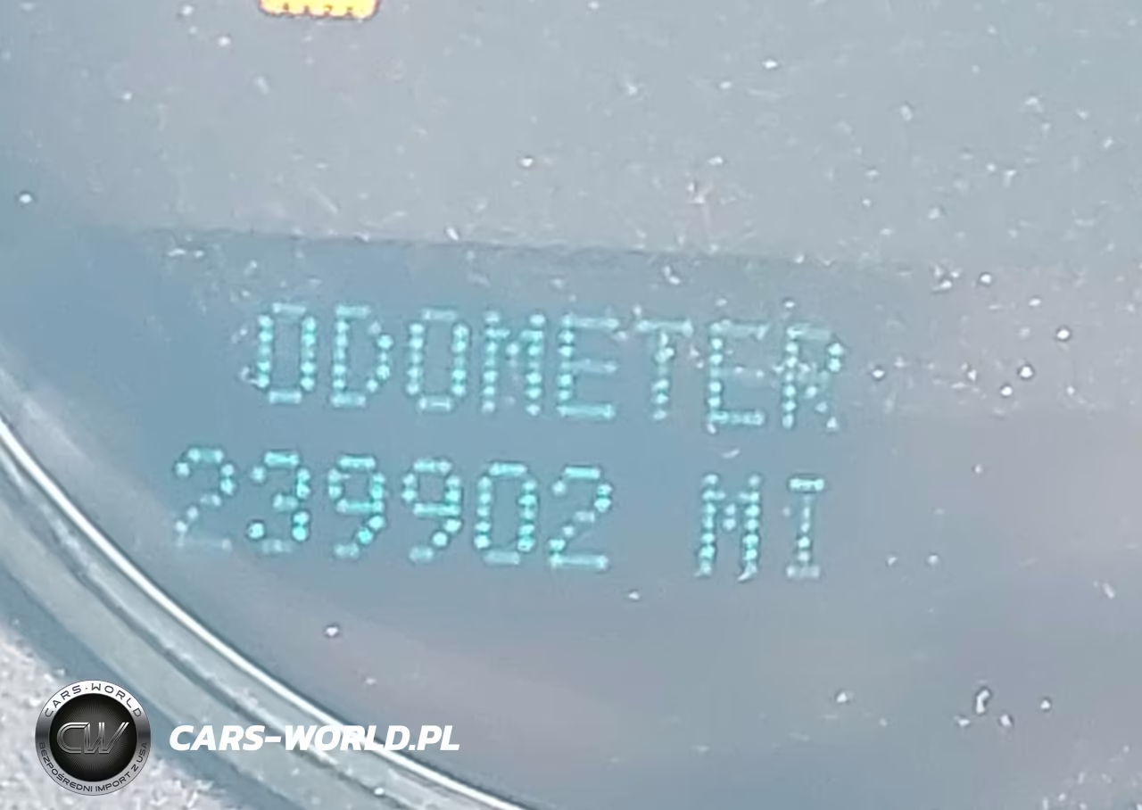 2011 Chevrolet Suburban 1500 Lt1 VIN:1GNSKJE32BR401809 - 15