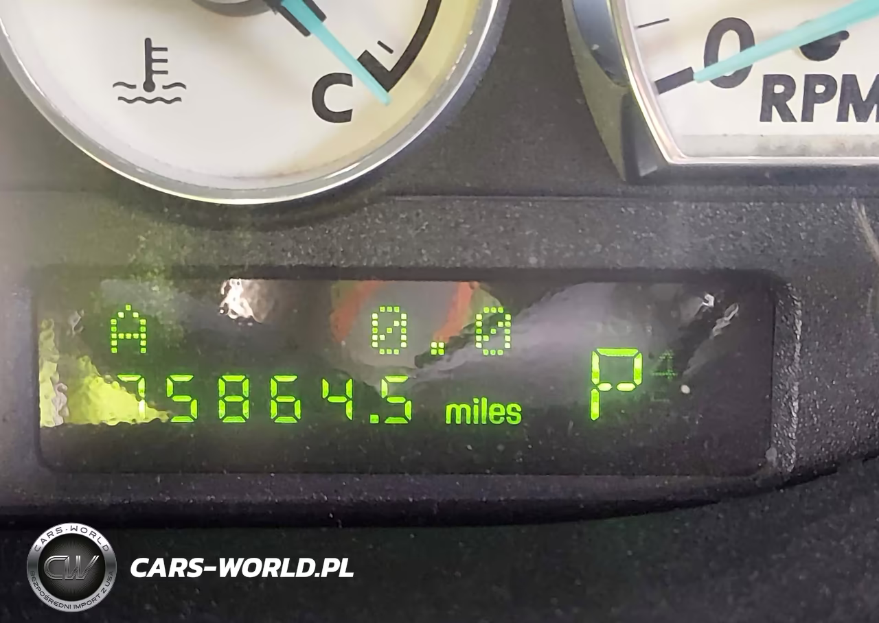 2005 Ford Thunderbird 50Th Anniversary VIN:1FAHP60A05Y103931 - 15