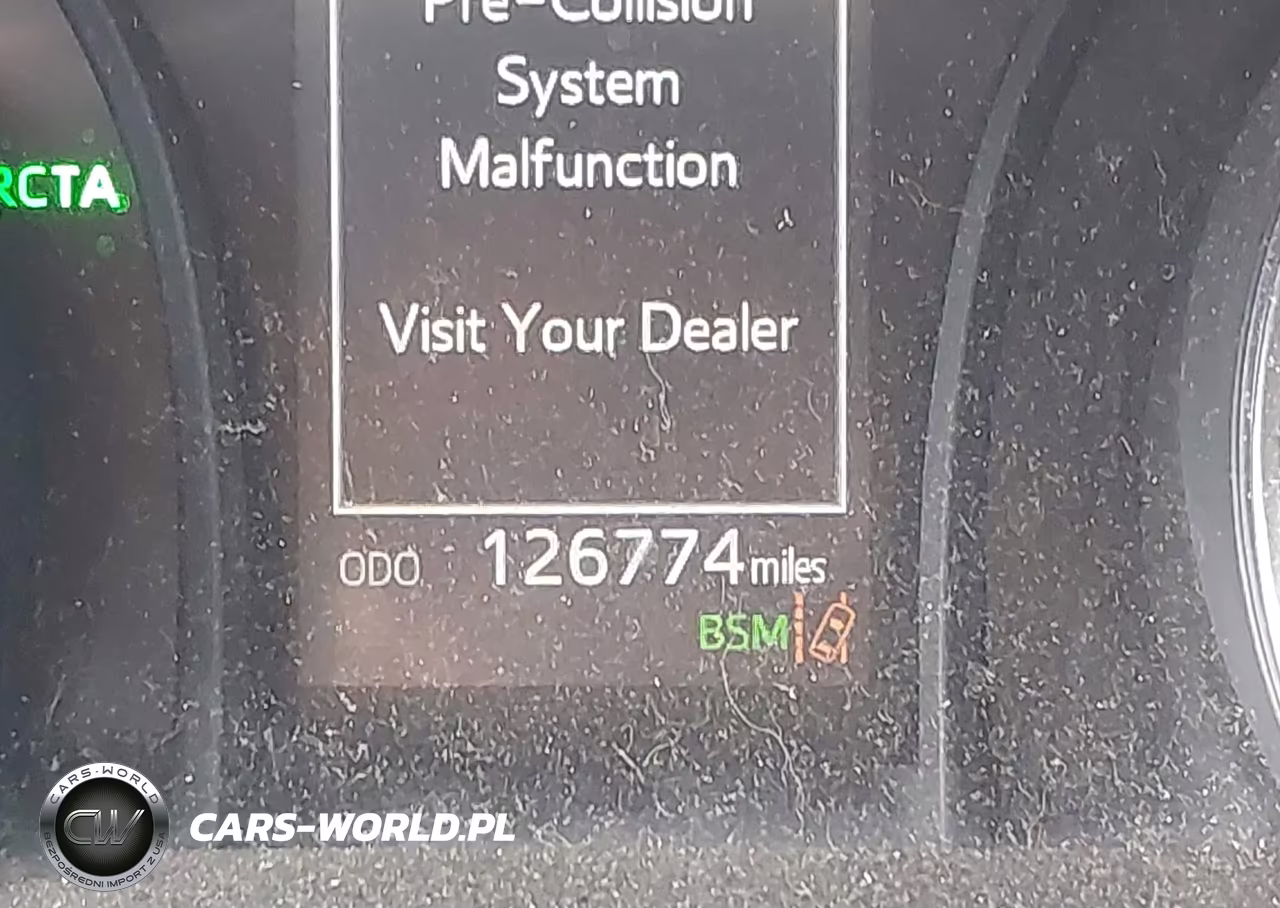 2019 Toyota Camry Hybrid Le VIN:4T1B31HK0KU510402 - 16