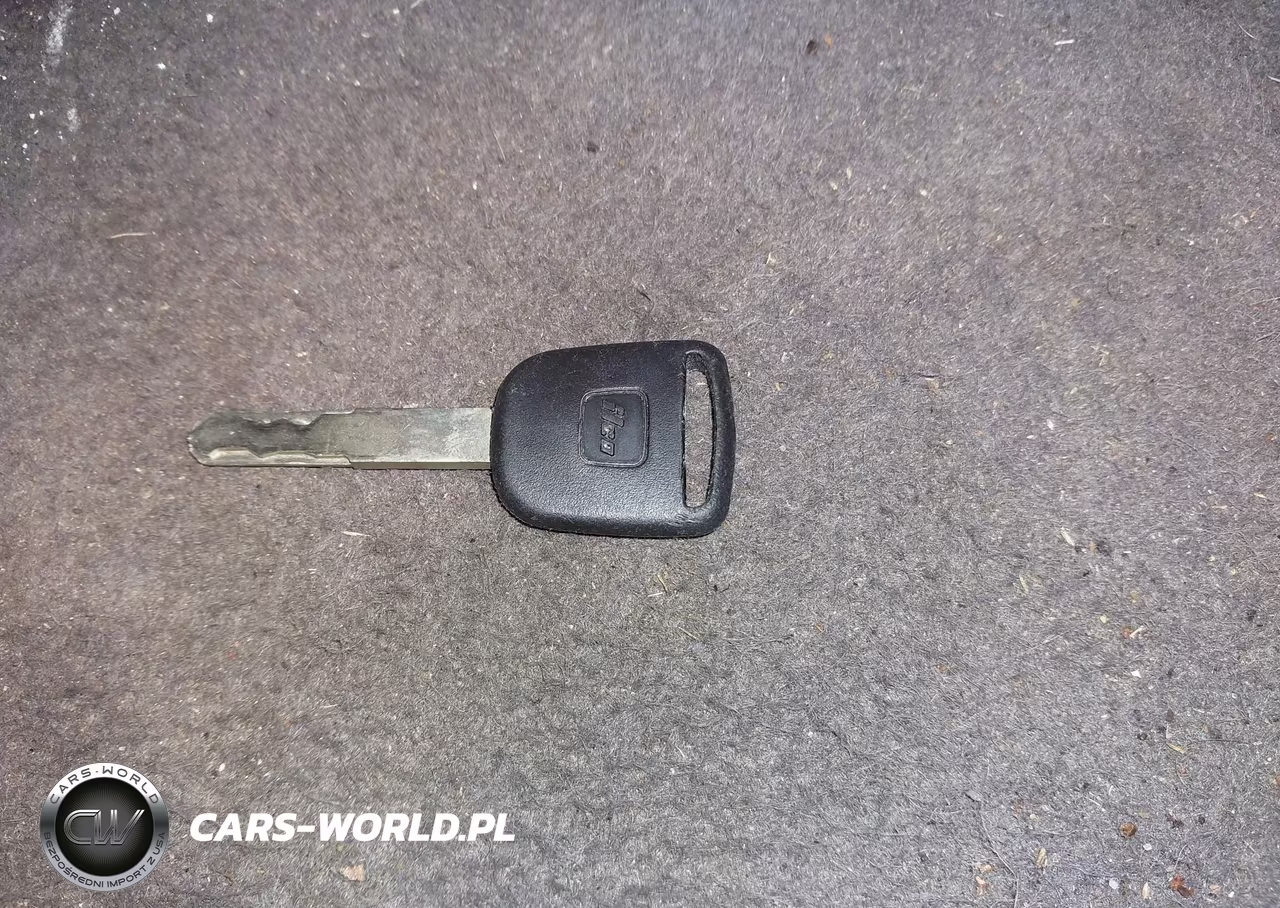 2008 Honda Civic Ex VIN:2HGFG12858H507211 - 11