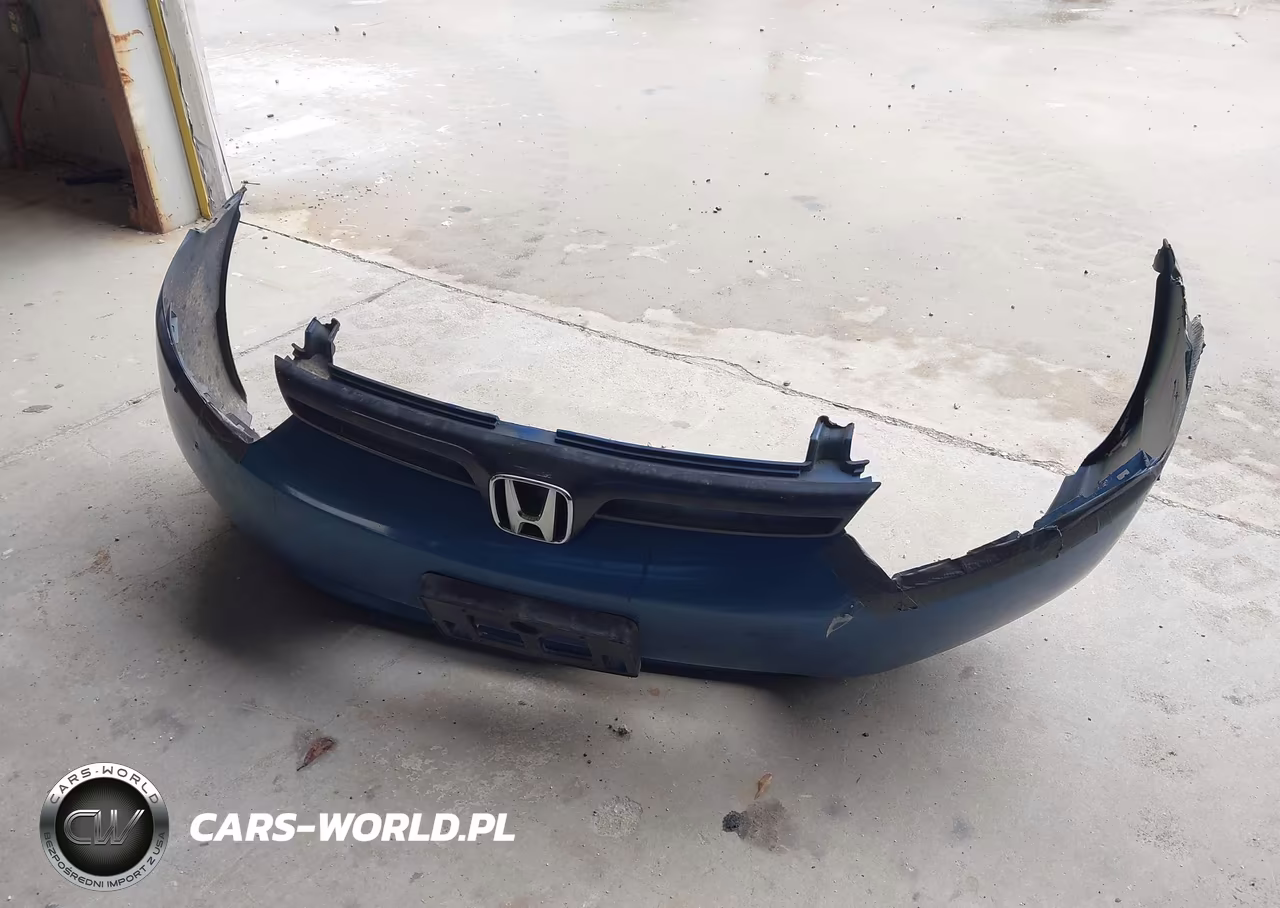 2008 Honda Civic Ex VIN:2HGFG12858H507211 - 12
