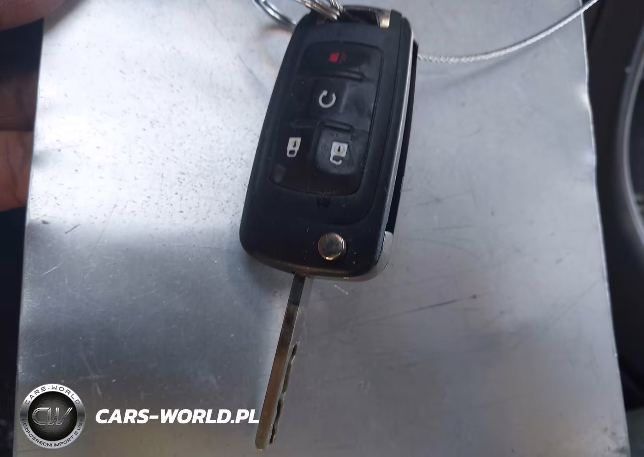 2018 Chevrolet Trax Lt VIN:3GNCJLSB0JL277107 - 11