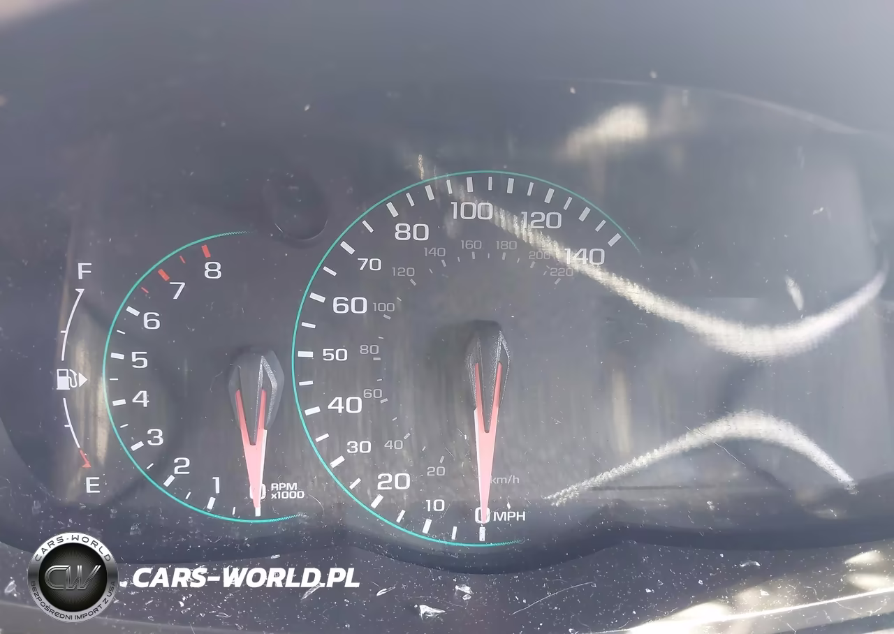 2018 Chevrolet Trax Lt VIN:3GNCJLSB0JL277107 - 7