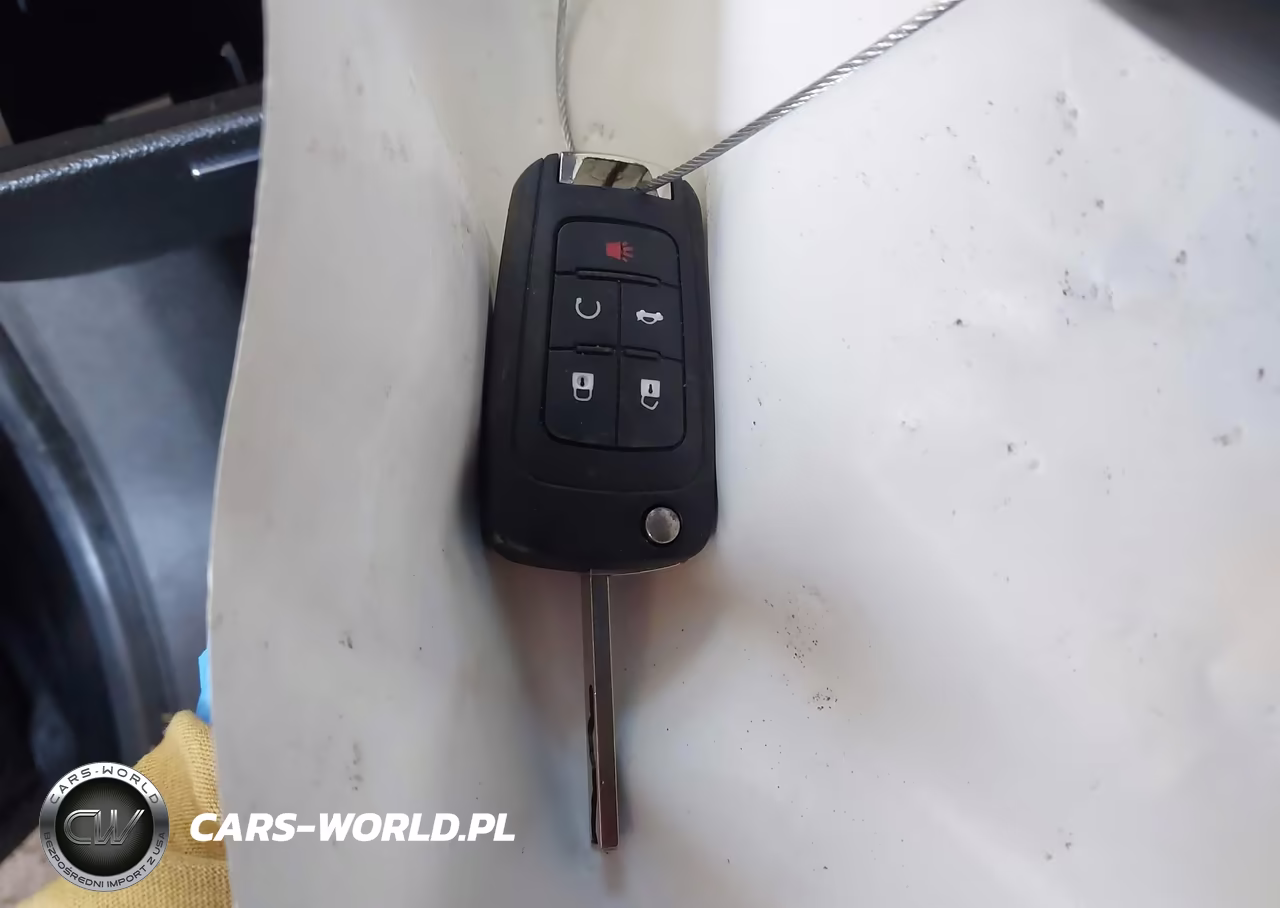 2019 Chevrolet Impala Lt VIN:1G11Z5S37KU105931 - 11