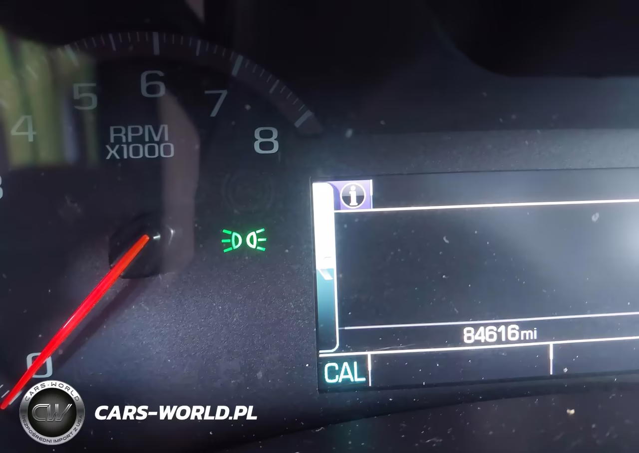 2019 Chevrolet Impala Lt VIN:1G11Z5S37KU105931 - 16