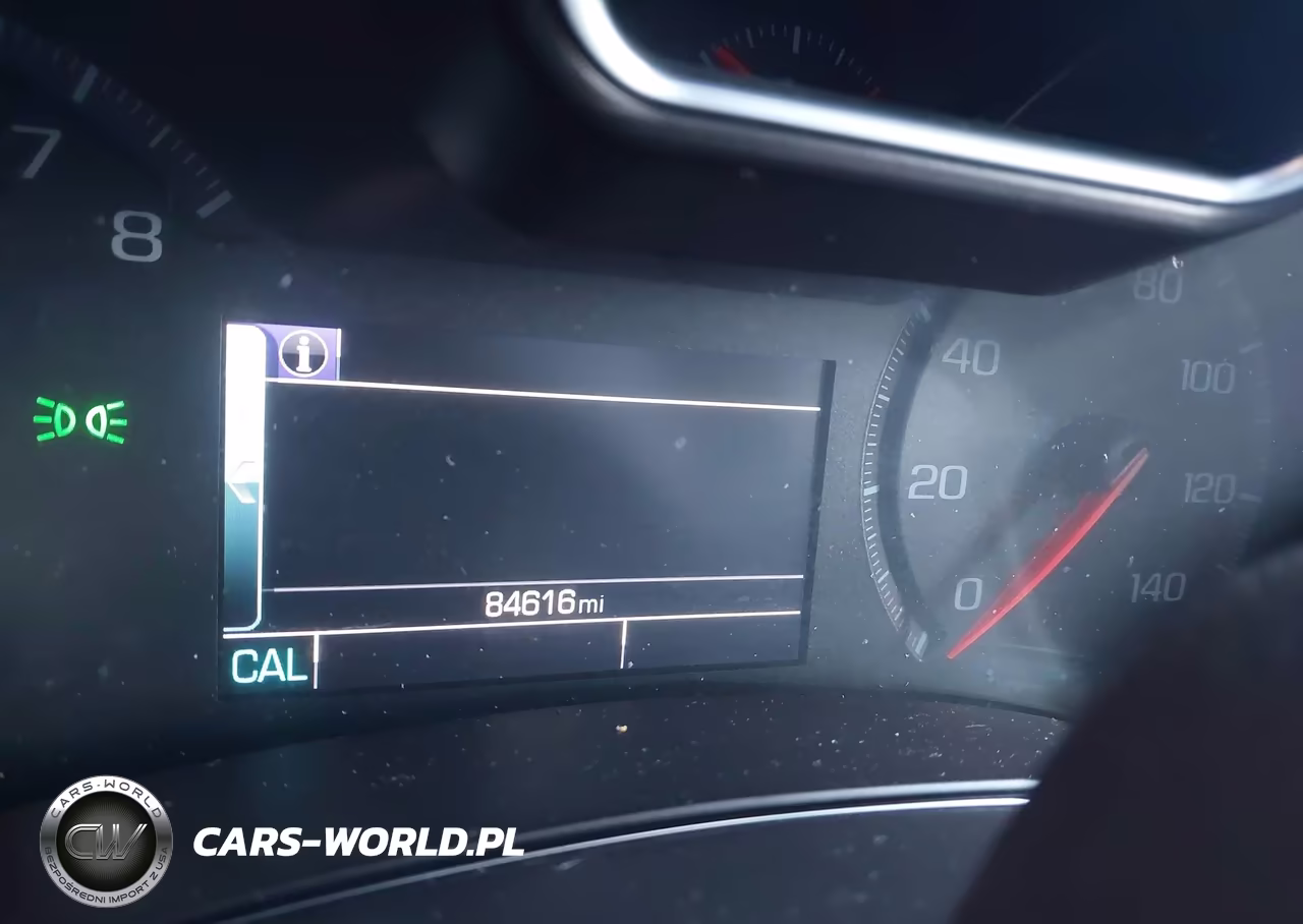 2019 Chevrolet Impala Lt VIN:1G11Z5S37KU105931 - 7