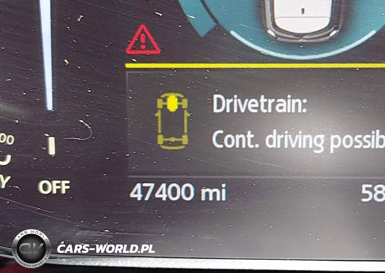 2024 Mini Countryman Cooper S VIN:WMZ83BR02R3S02133 - 15