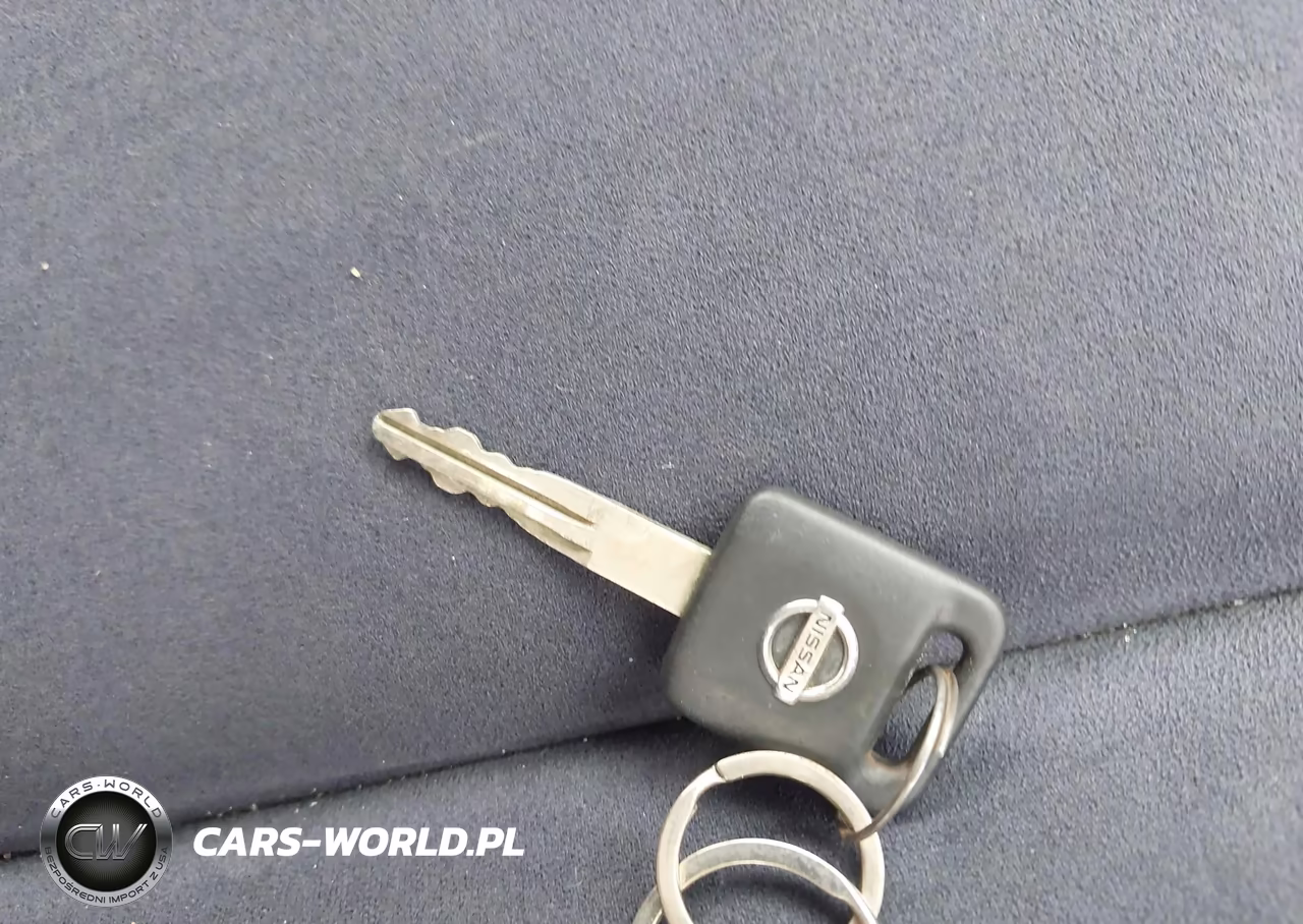 2008 Nissan Versa 1.8 S VIN:3N1BC13E18L389116 - 11