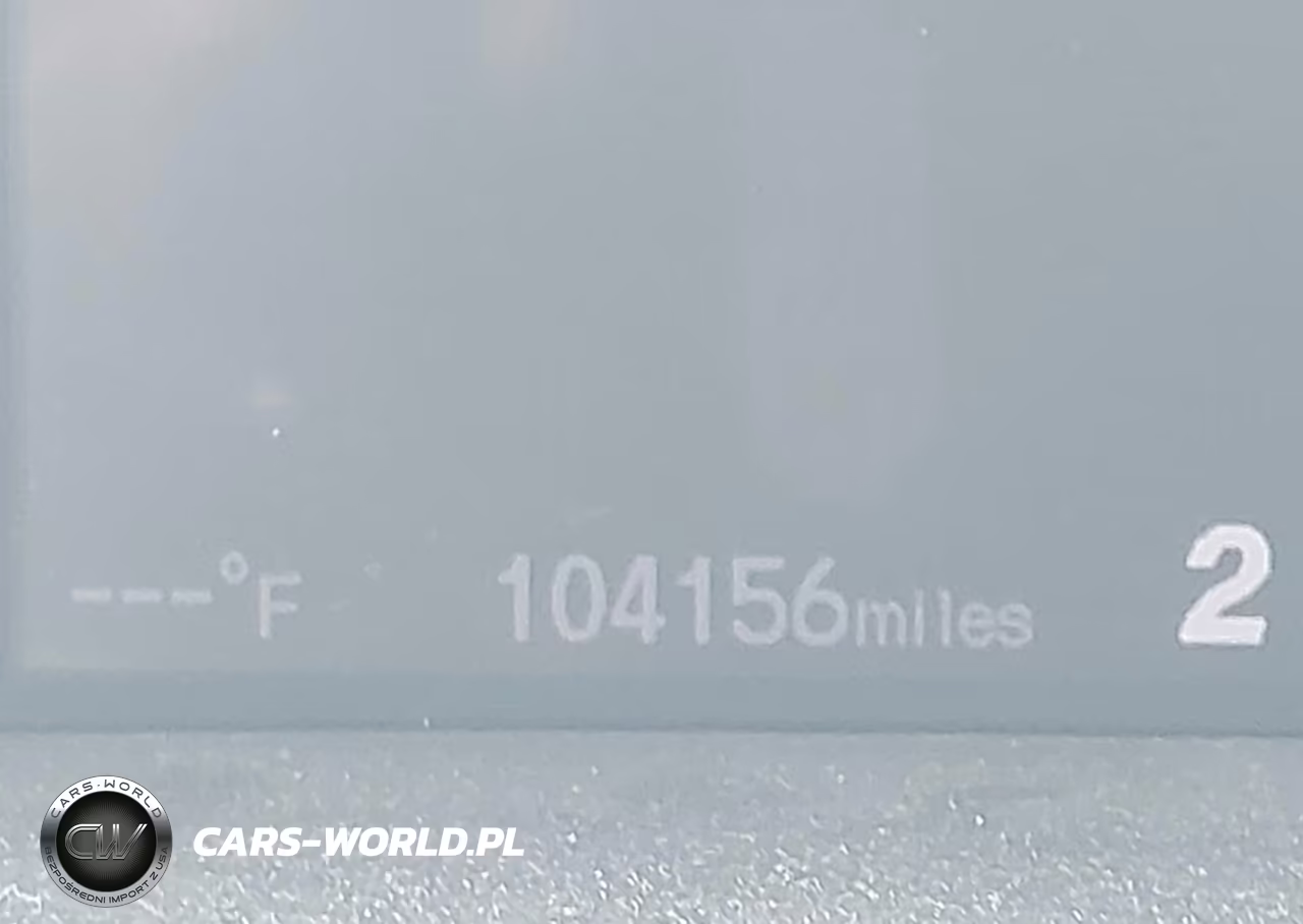 2012 Honda Civic Lx VIN:19XFB2F56CE311205 - 15