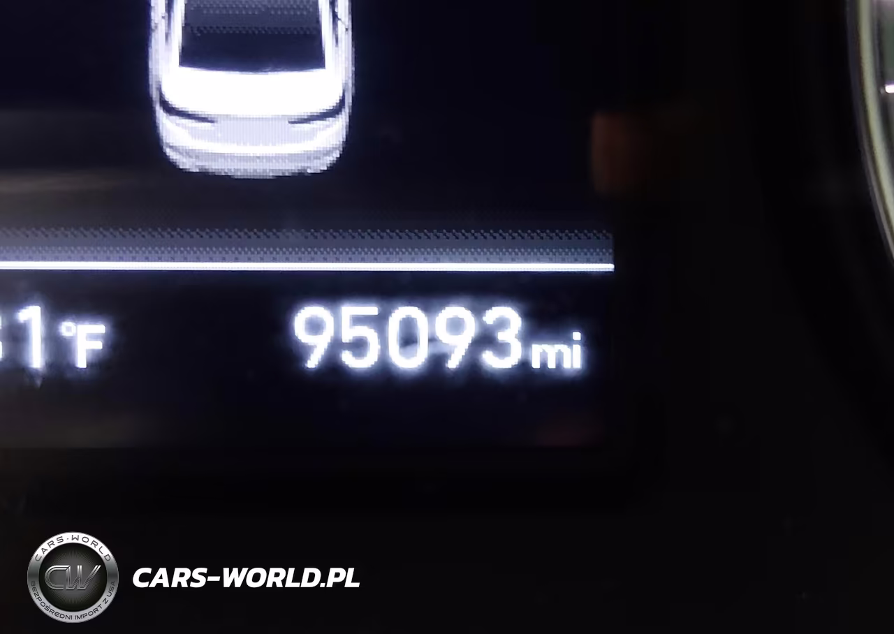 2018 Hyundai Sonata Se VIN:5NPE24AF1JH603828 - 15