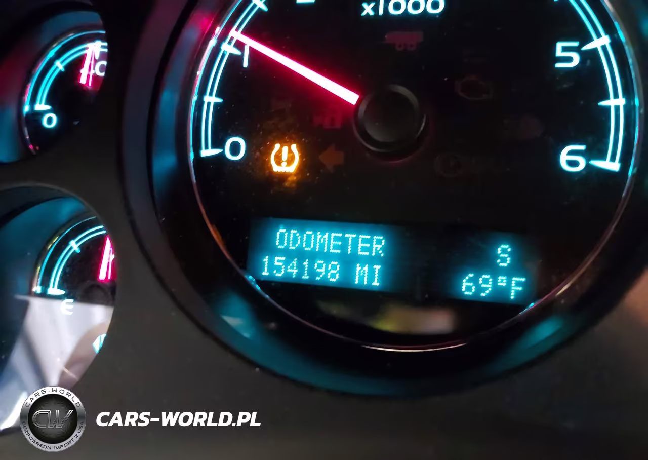 2014 GMC Yukon Slt VIN:1GKS2CE02ER245841 - 15