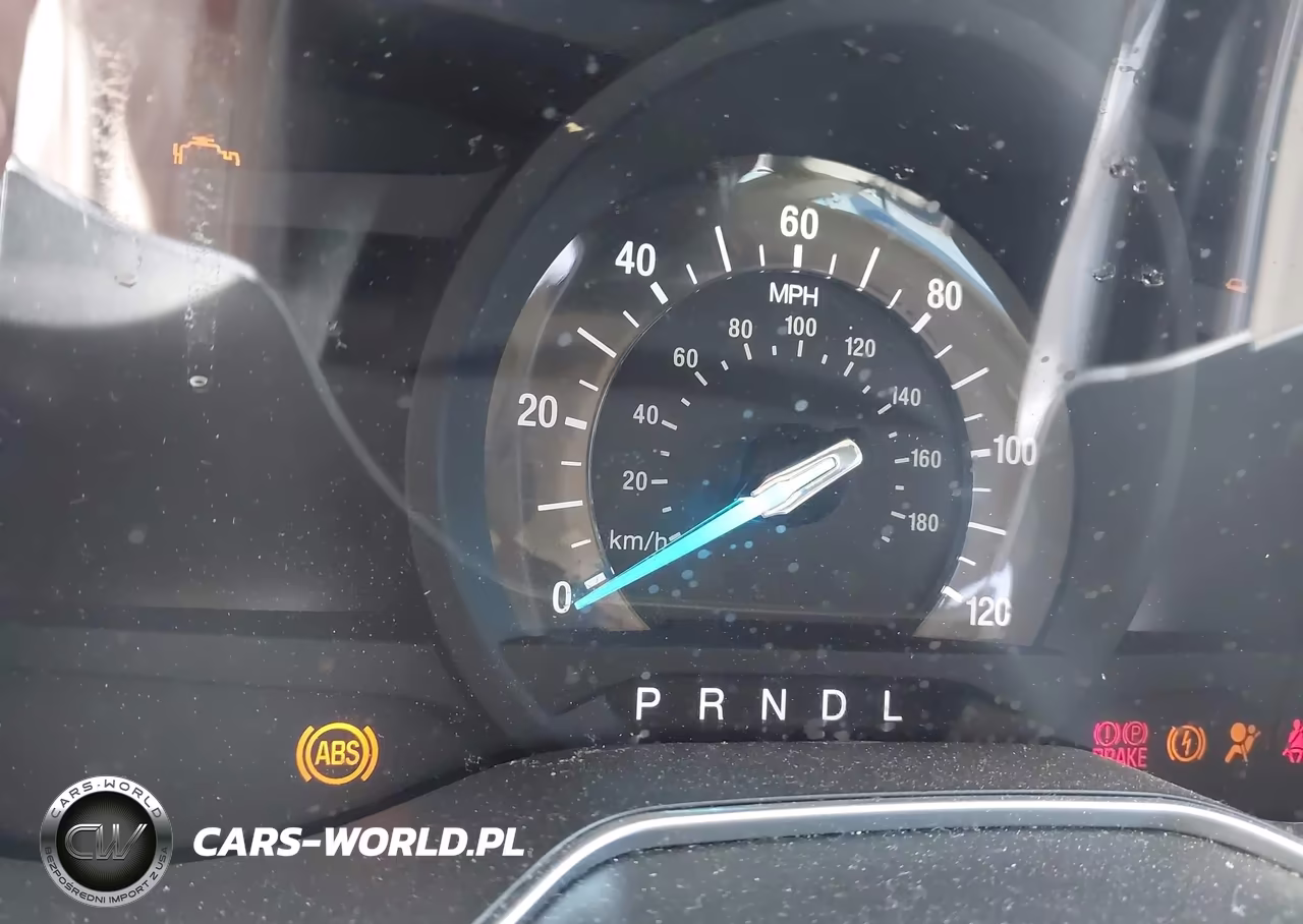 2017 Ford Fusion Hybrid Se VIN:3FA6P0LU7HR190451 - 16