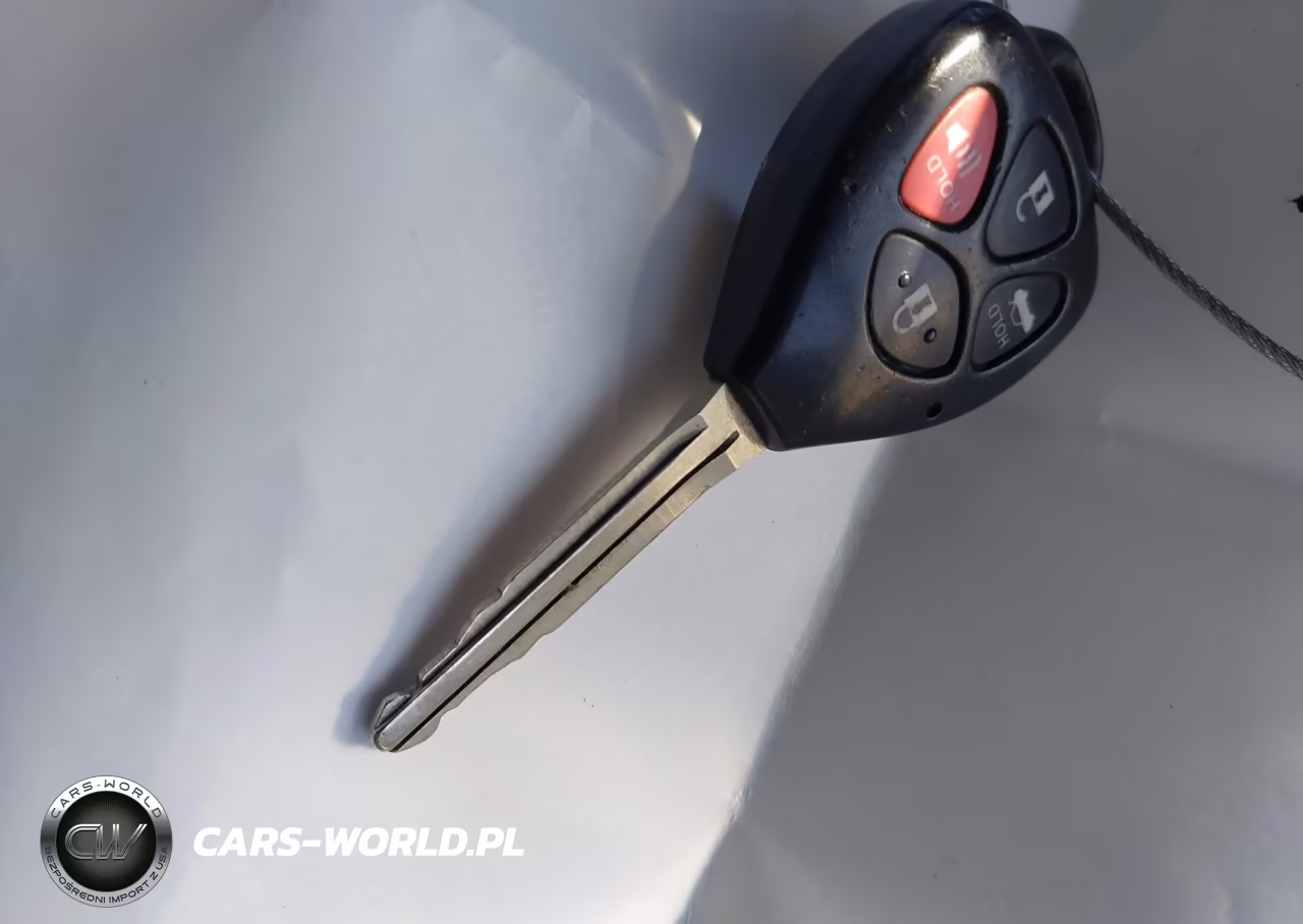 2010 Toyota Corolla Le VIN:1NXBU4EE1AZ218513 - 11