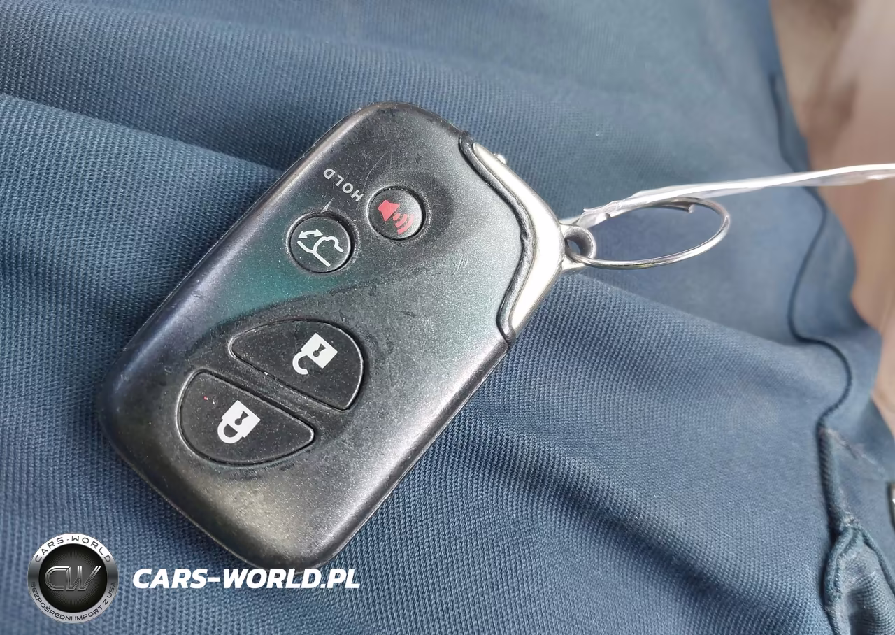 2012 Lexus Rx 350 VIN:2T2ZK1BA4CC069762 - 11