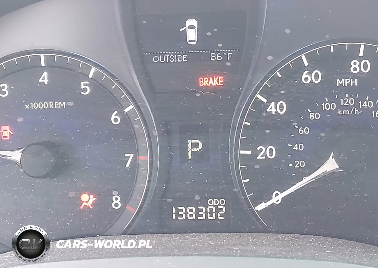 2012 Lexus Rx 350 VIN:2T2ZK1BA4CC069762 - 16