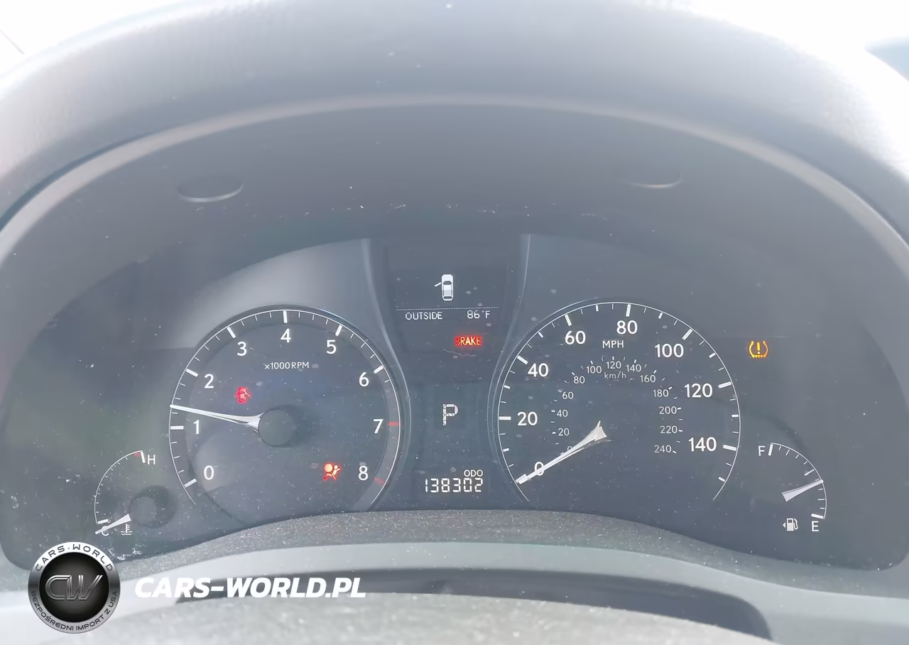 2012 Lexus Rx 350 VIN:2T2ZK1BA4CC069762 - 7