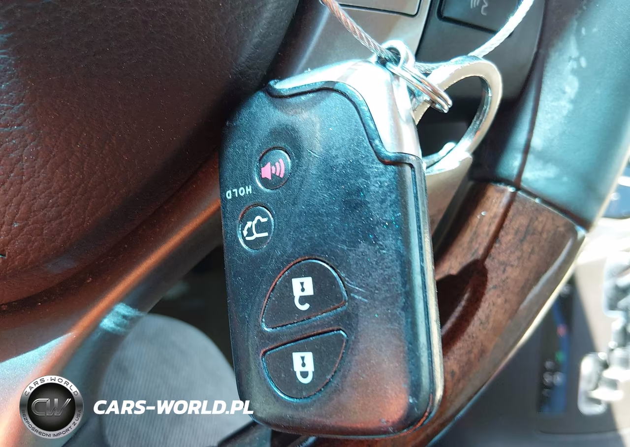 2015 Lexus Rx 350 VIN:2T2ZK1BA5FC181491 - 11
