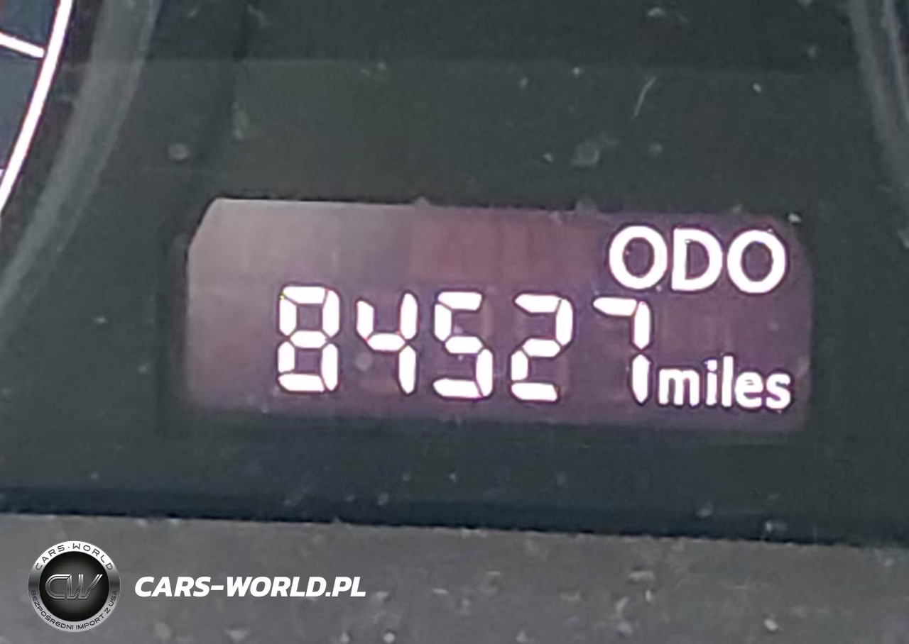 2015 Lexus Rx 350 VIN:2T2ZK1BA5FC181491 - 15