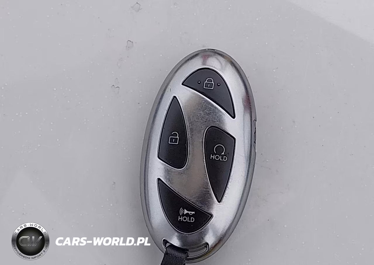 2025 Hyundai Tucson Sel VIN:3KMJB3DE1SE009089 - 11