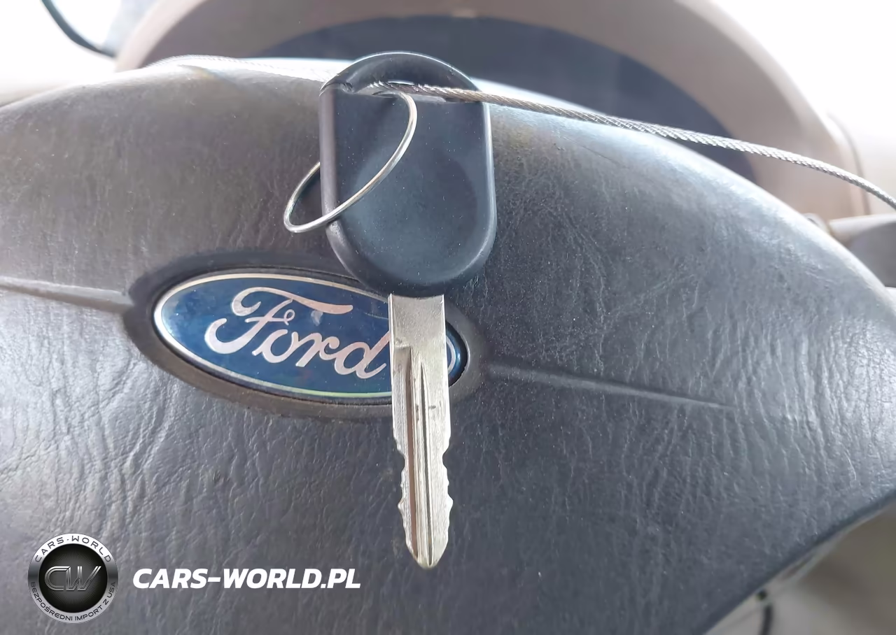 2007 Ford Focus S-Se-Ses VIN:1FAFP34N37W263836 - 11
