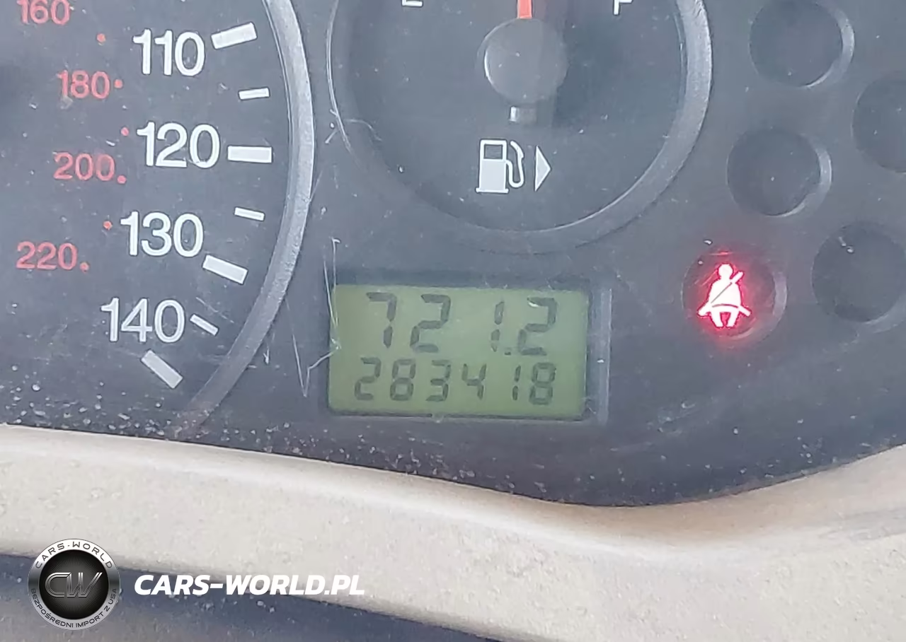 2007 Ford Focus S-Se-Ses VIN:1FAFP34N37W263836 - 16